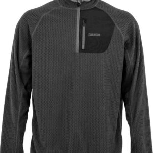 Preston Innovations Core Collection Zig Zag Fleece