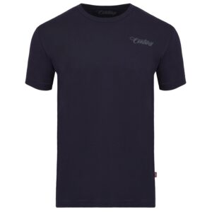 Century Forge T-Shirt Blue