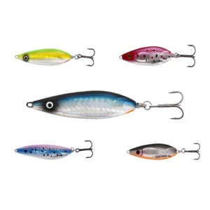 Westin Great Heron - 7.5cm 18g