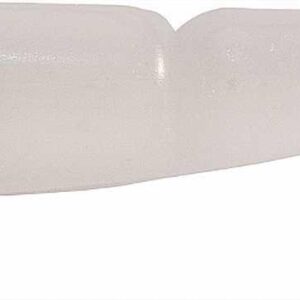 Sawamura One Up Shad 6 - 12.4cm 18g