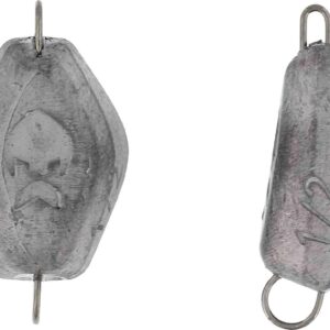 Westin Cheburashka Lead