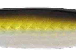 Westin F360° - 9cm 26g