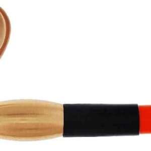 Westin FC Bullet - #5 30g