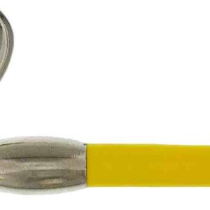 Westin FC Bullet - #5 35g