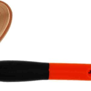 Westin FC Upstream - #5 15g