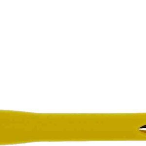 Westin FC Upstream - #5 20g