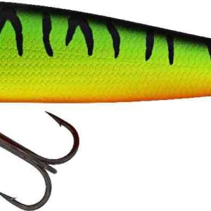 Westin Jerkbite SR Jerkbait - 9cm 8g - Suspending