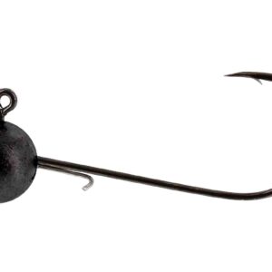 Westin Jig Head - #4/0
