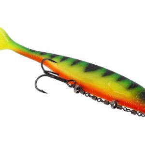 Westin Jointed Stinger - 70lb