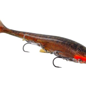 Westin Jointed Stinger HD Double - 90lb