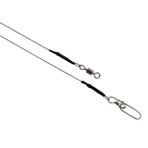 Westin Leader Titanium