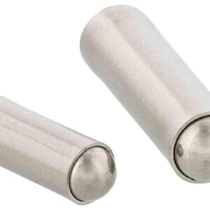 Westin Metal Rattles