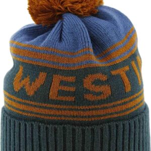 Westin Mountain Snowroller