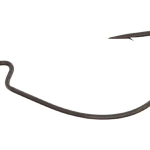 Westin Offset Ewg Hook