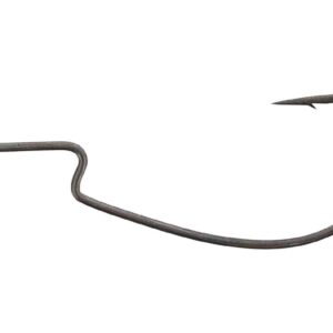 Westin Offset Ned Jig Head Tungsten - #1/0