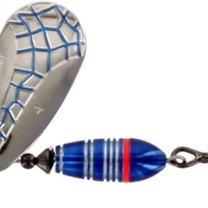 Westin Optic 360° - #4 10.5g