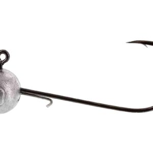 Premier Floats Flighted Pellet Waggler Fishing Floats - For Carp & Coarse Fishing