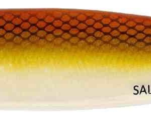 Westin Salty - 9cm 18g