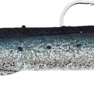 Westin Sandy Andy Jig - 12g 10cm