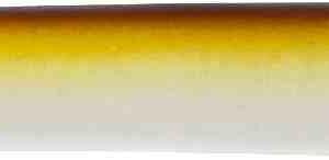 Westin Sømmet - 12cm 28g