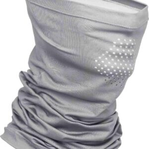 Westin Classic UPF Gaiter - One Size