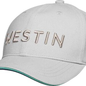 Westin Island UPF Cap - One Size