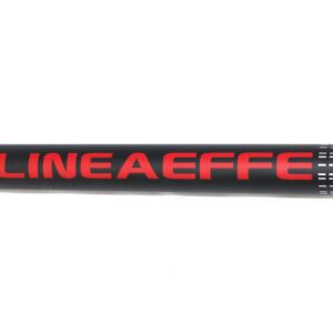 Lineaffe Next2 3.2M Telenet Handle