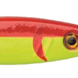 Kinetic Torskepilken Pirk 250g
