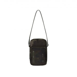 Korda Essentials Pouch - Dark Kamo