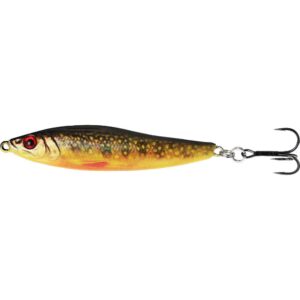 Westin Goby V2 - 24g 8.5cm