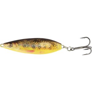 Westin Great Heron - 18g 6.5cm