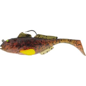 Westin Gunnar The Goby R2F - 6.5cm 6g