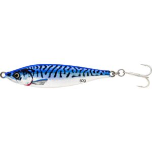 Westin Herrix Jig - 25g 6.5cm