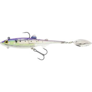 Westin Hypoteez Spintail - 14cm 48g Sinking