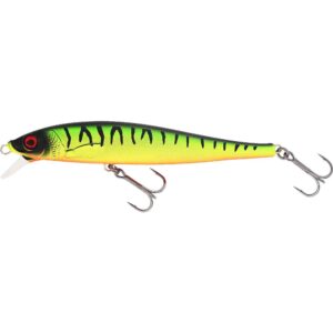Westin Jerkbite Sr - 17cm 47g Suspending