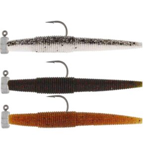 Westin Ned Worm R 'N R 7cm #2 2.5g