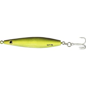 Westin Salty - 26g 11cm