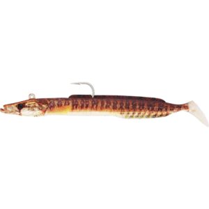 Westin Sandy Andy Jig - 12g 10cm