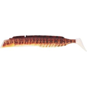 Westin Sandy Andy Jig Spare Body 32g