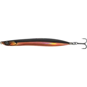 Westin Sandy Fixed - 14g 10cm