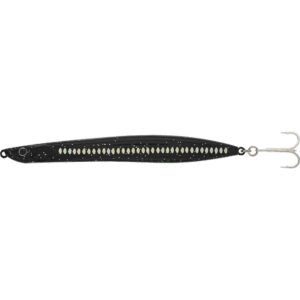 Westin Sandy Fixed Sbass - 14g 10cm