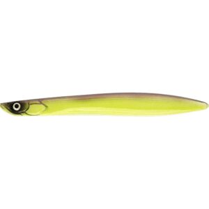 Westin Sandy Inline - 24g 12cm