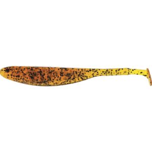 Westin Shadteez Ultra - 12cm 7g