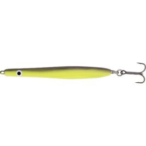 Westin Sølvpilen - 20g 10cm