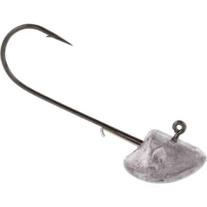 Westin Standup LT Natural 3pcs Lead