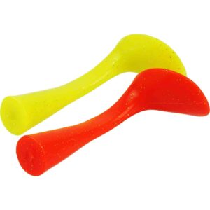 Westin Swim Tail Spare Paddletail - 7.5cm 11g