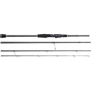 Westin W2 Finesse T&C Travel 7'1"ML 5-15g 4sec