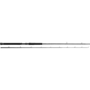 Westin W2 Predator Trolling 8'6"H 60-180g 2sec