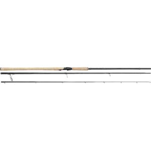 Westin W2 Salmon 11'M Up To 50g 3sec