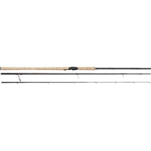 Westin W2 Salmon Wobler 10'ML Up To 30g 3sec